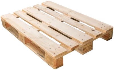 Pallets Wooden HT and or Regular
