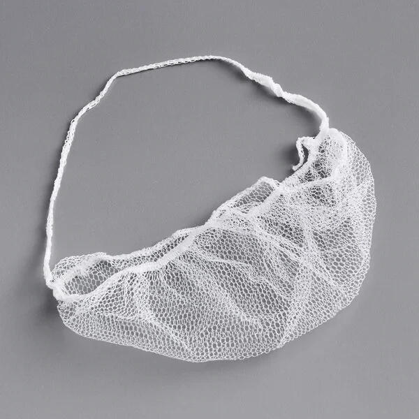 Beard Cover