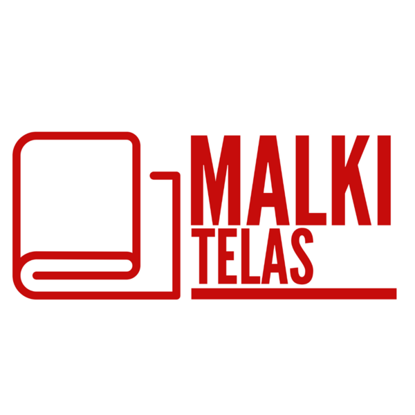 Malki Telas