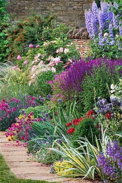 2025-2026 Carlisle Garden Club Membership Dues