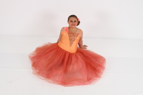 2 Hours of Dance