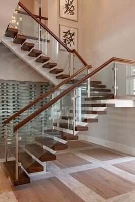 travaux divers