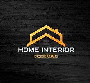Home-interior