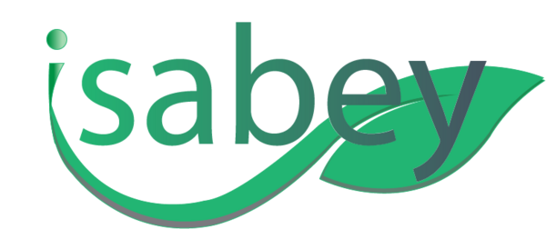 isabey