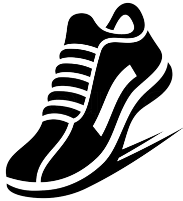 zapatillas