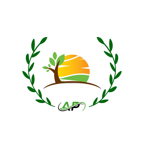 Indococopeat