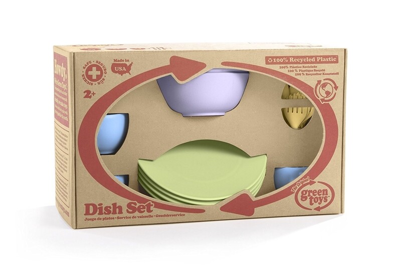 Serviço de Cozinha