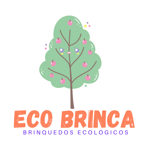 Eco Brinca