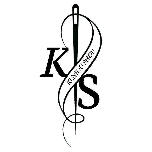 Boutique Kéniou