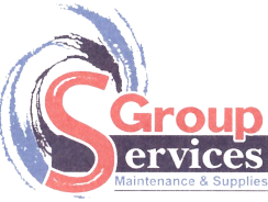 Service Group