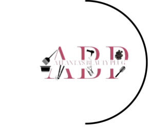 Atlanta Beauty Plug