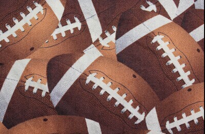 Football!
