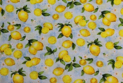 Lemons