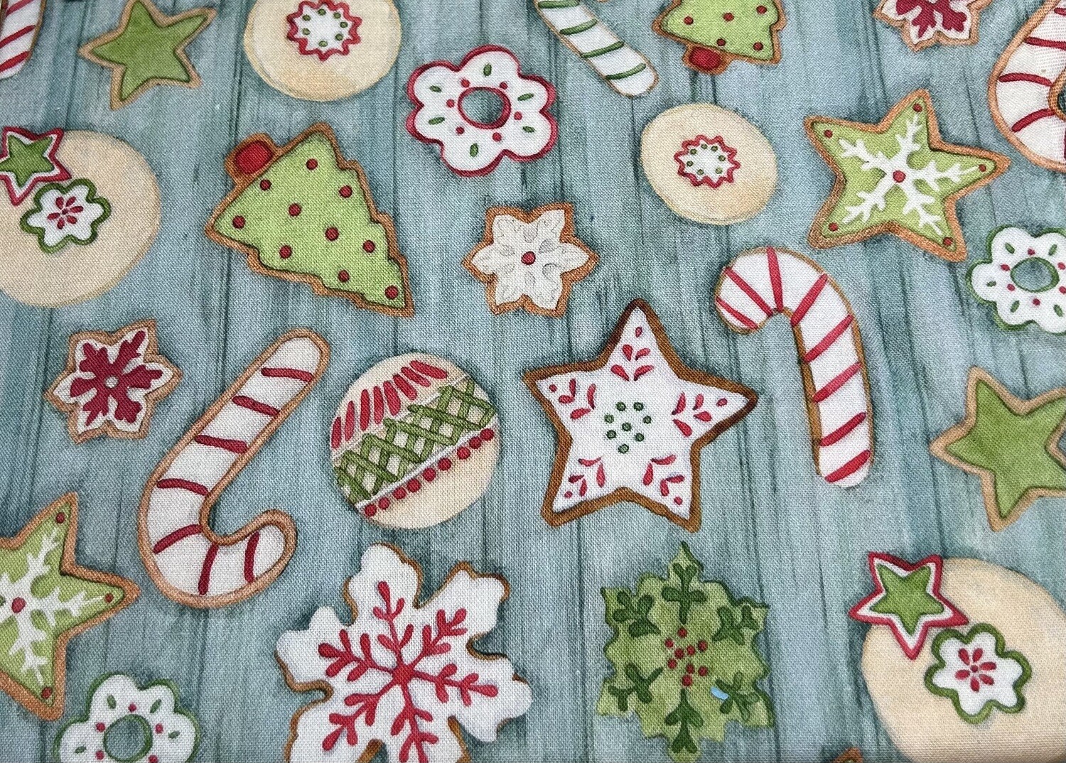 Cookies!!