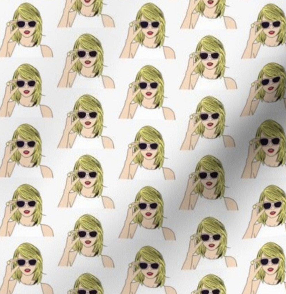 Do You Swift Bro?