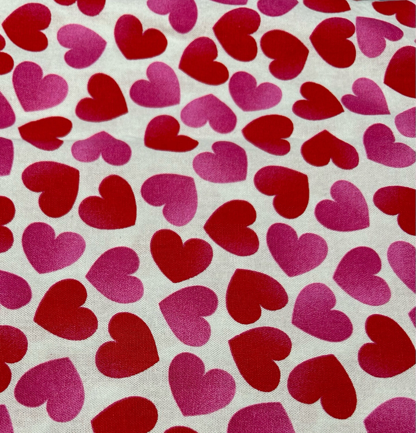 Hearts