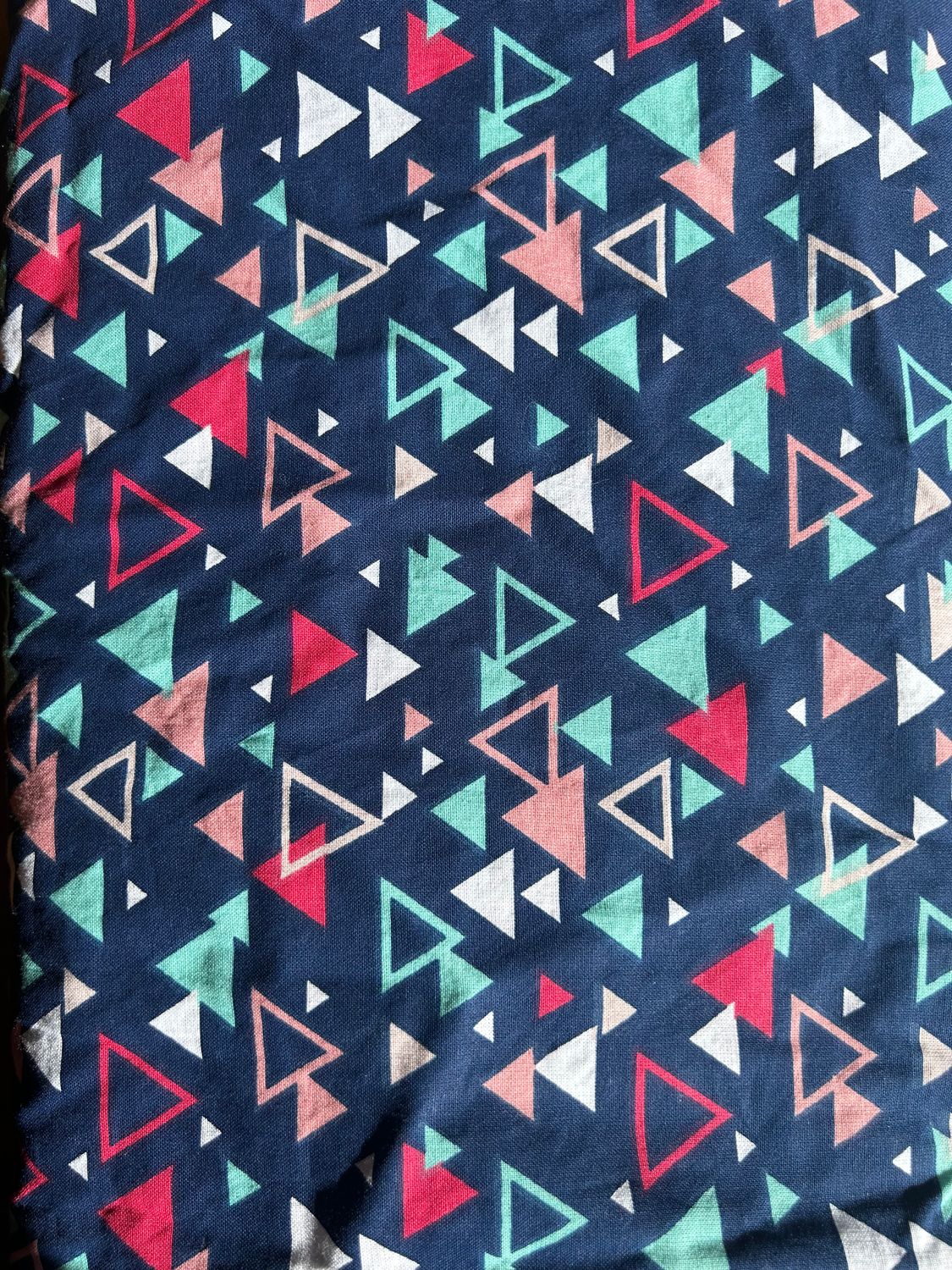 Triangles