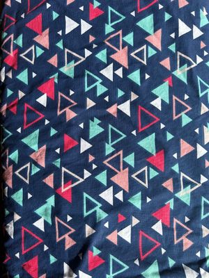 Triangles