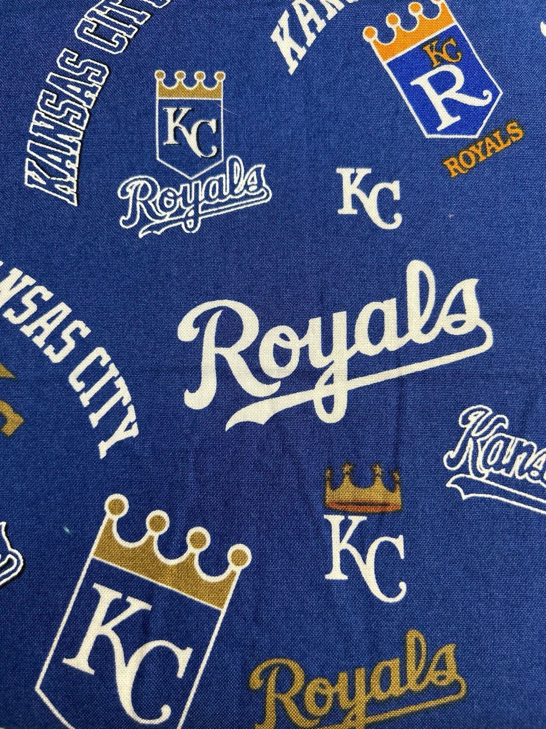 Royals