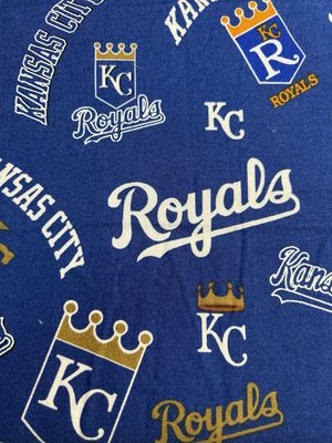 Royals