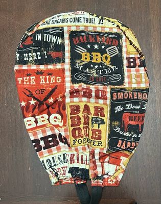 BBQ
