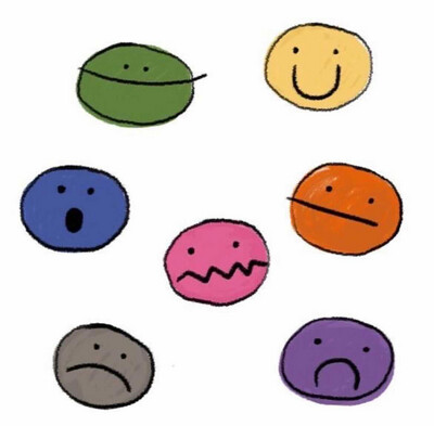 Colección “Quiéreme”