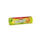 CUETARA BOCADITOS LEMON  15 X 150GR PER CASE