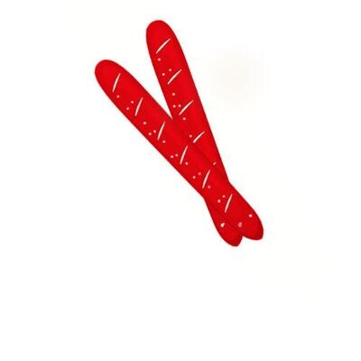 BREADSTICKS