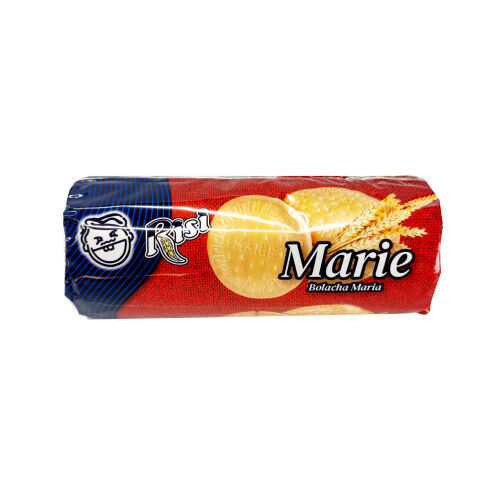 RISI MARIE 150 GR  PACK