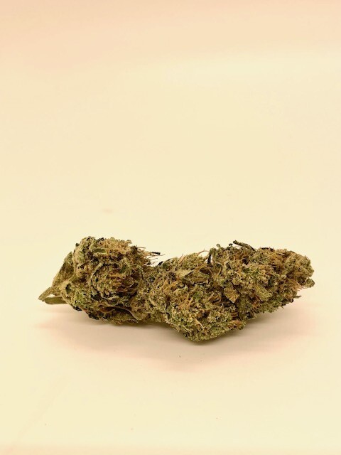 Kush M.A.C. 3.5 g