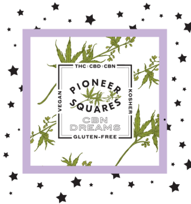 CBG &amp; CBN DREAMS