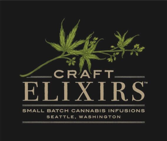 Craft Elixirs