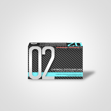 02 Luxxe Celebrity Bar