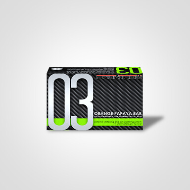 03 Luxxe Celebrity Bar