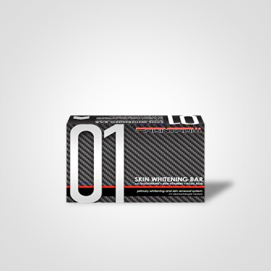 01 Luxxe Celebrity Bar