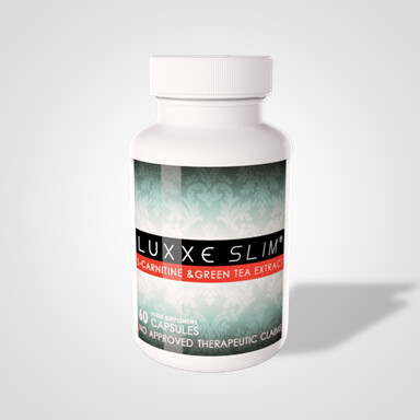 Luxxe Slim