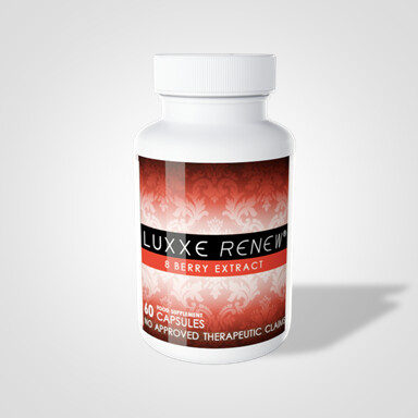 Luxxe Renew