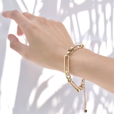 PULSERAS