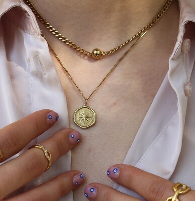 COLLARES