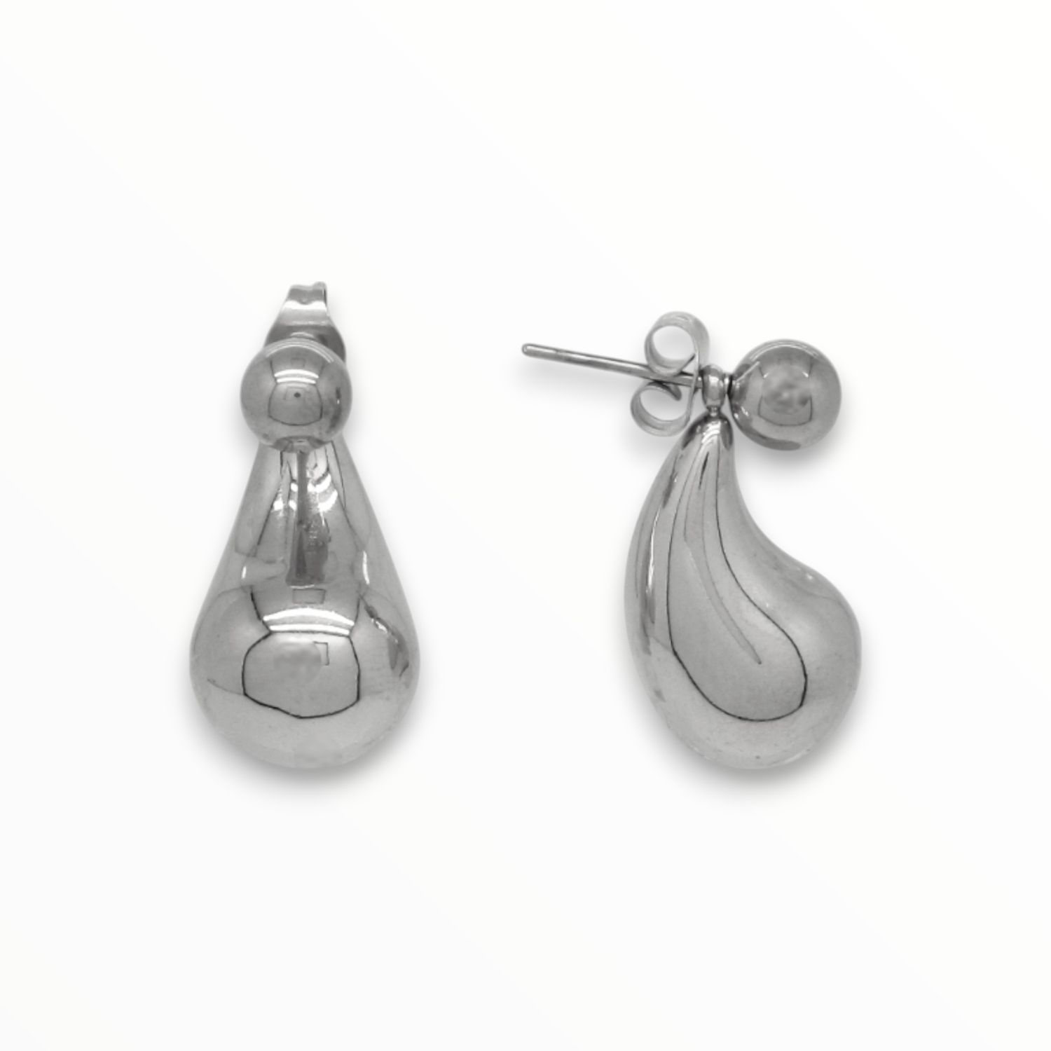 Arete Flip Acero
