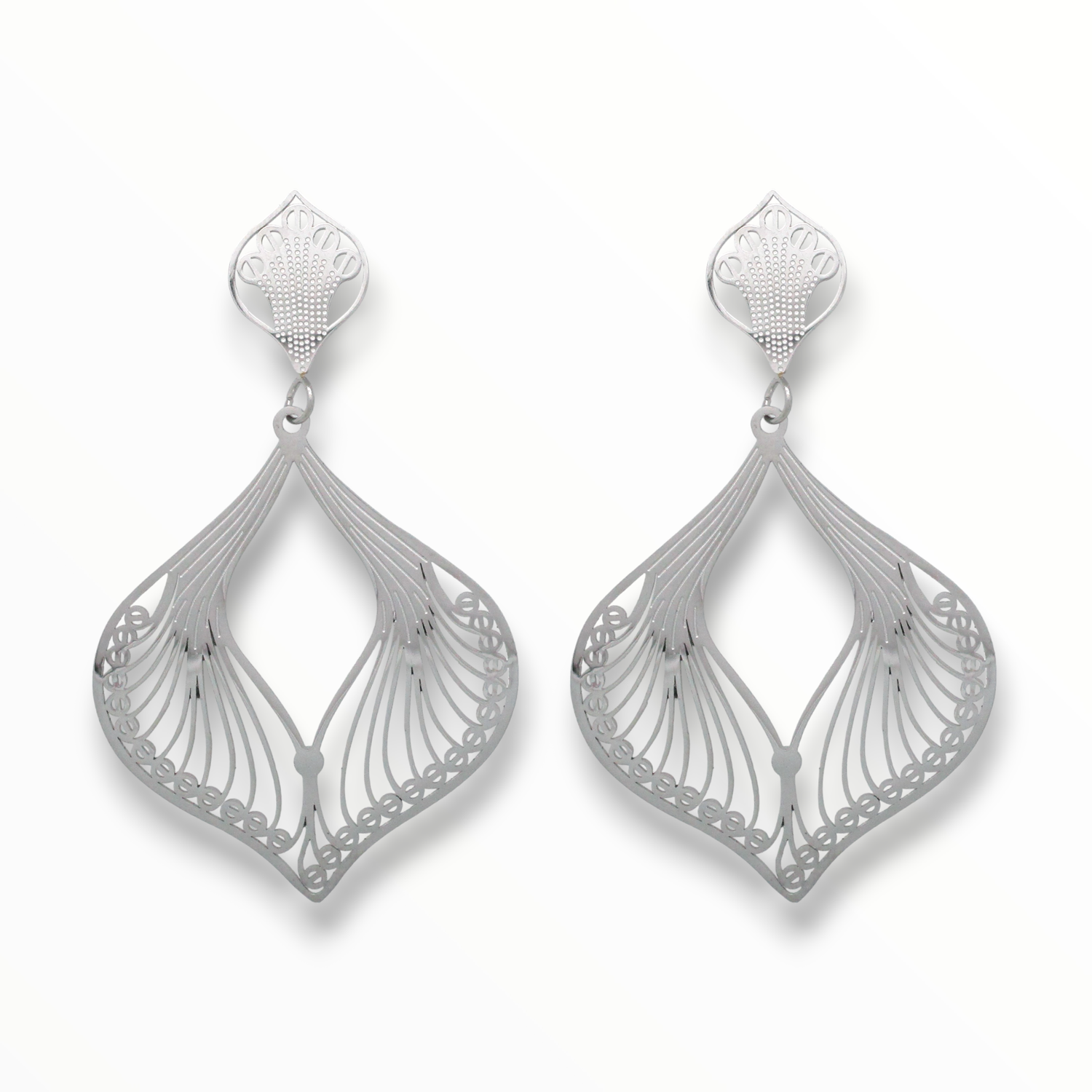 Arete Anita Acero