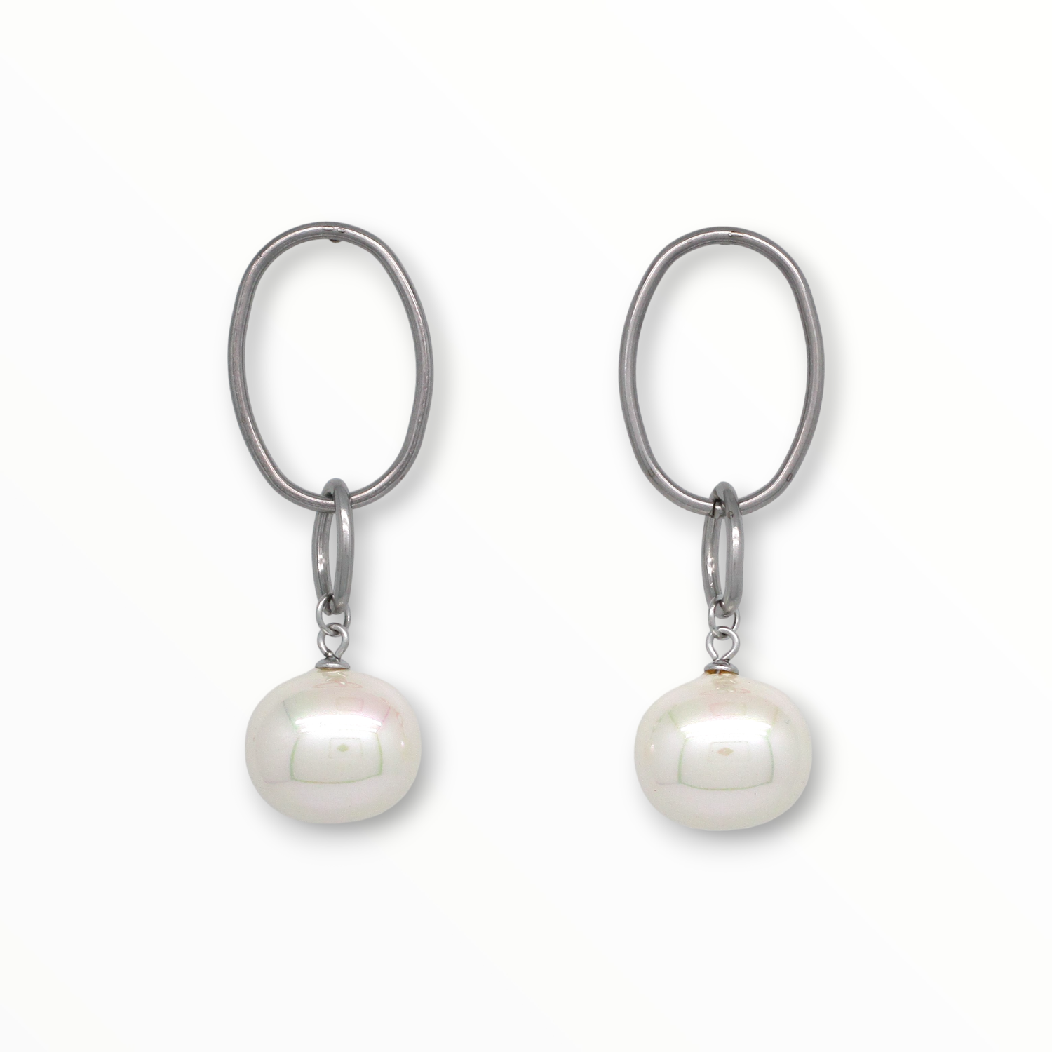 Arete Arum Acero
