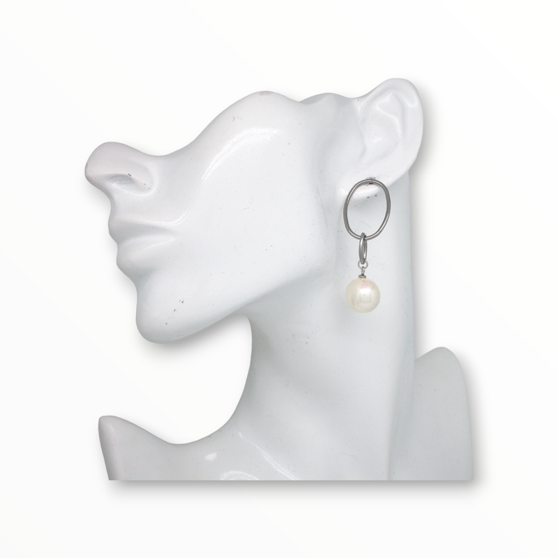 Arete Arum Acero