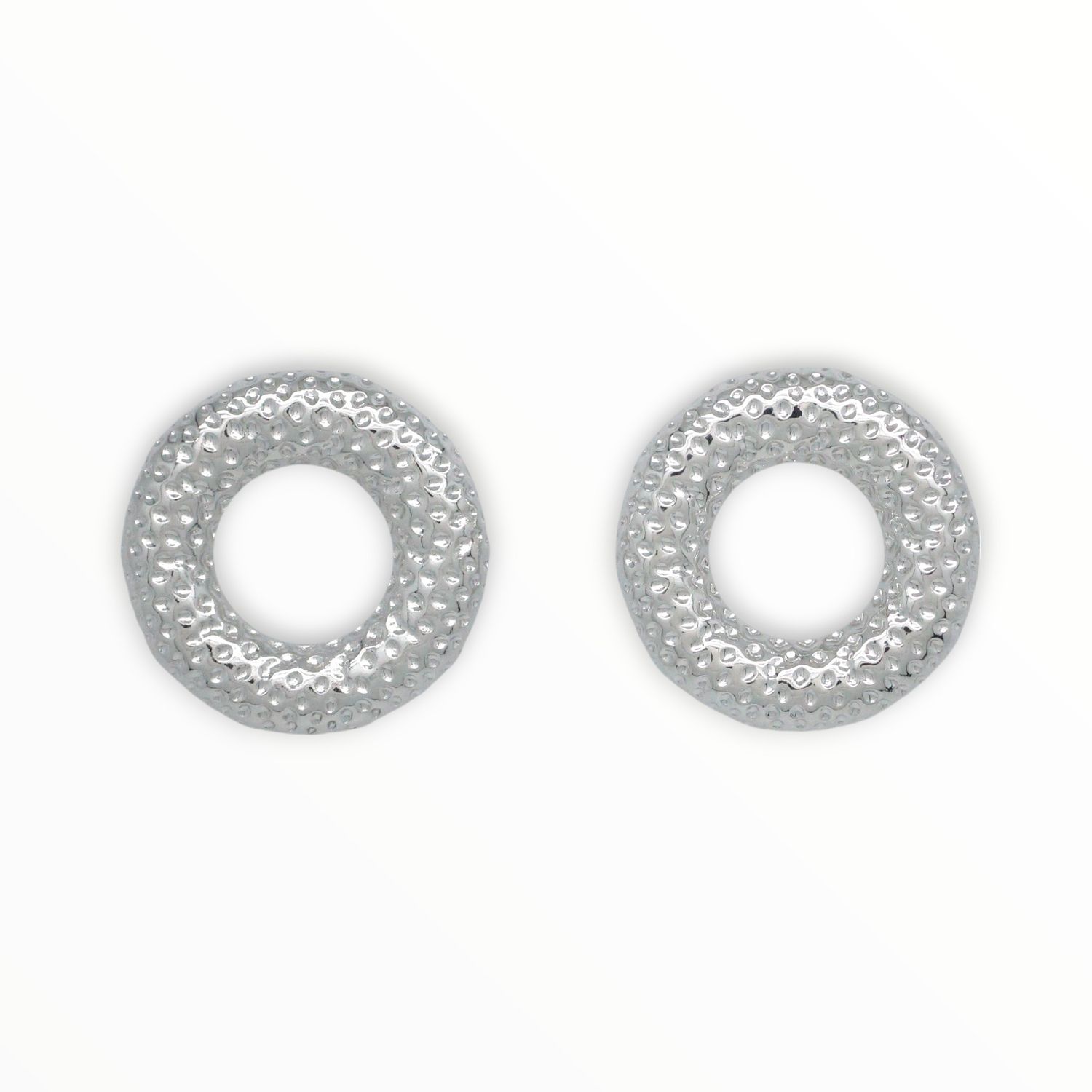 Arete Donna Acero