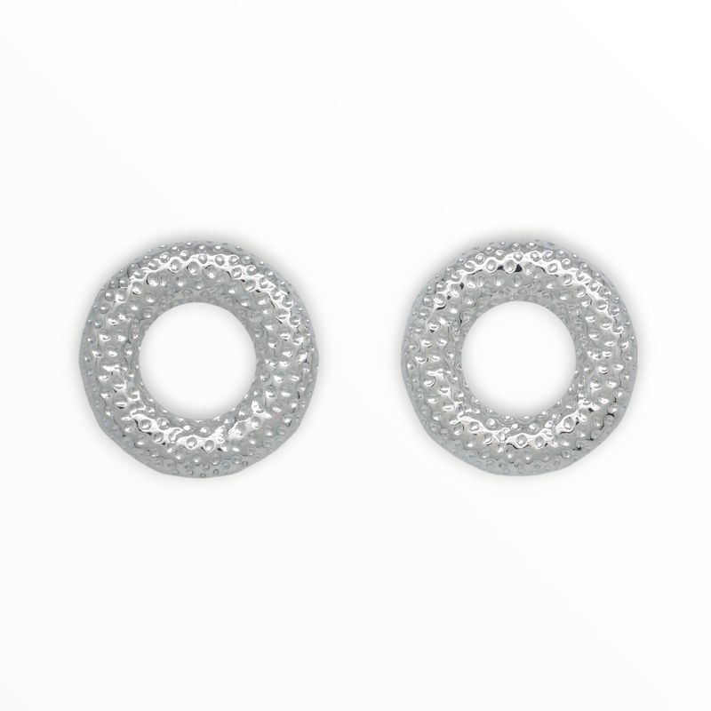 Arete Donna Acero