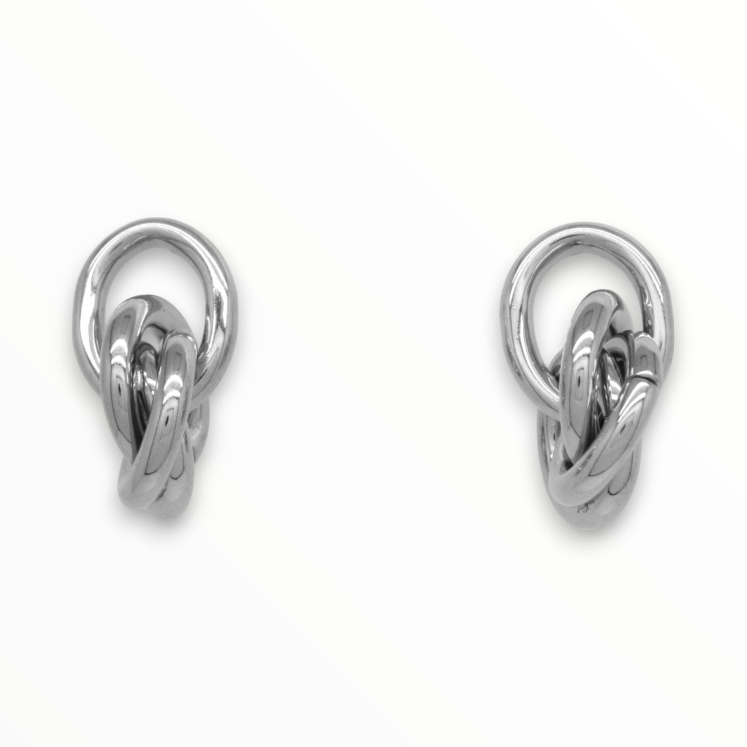 Arete Medusa Acero