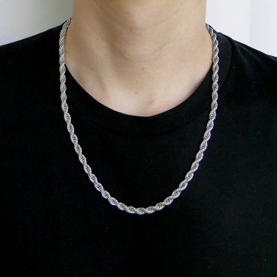 CADENAS