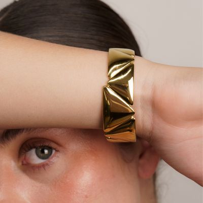 PULSERAS