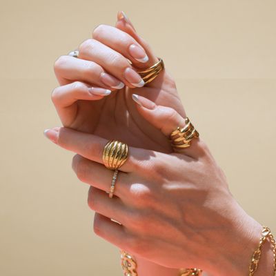 ANILLOS