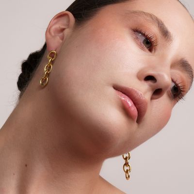 ARETE